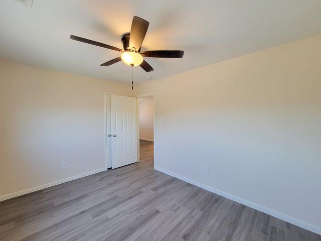 21818 Grassy Hill Lane, Spring, TX 77388