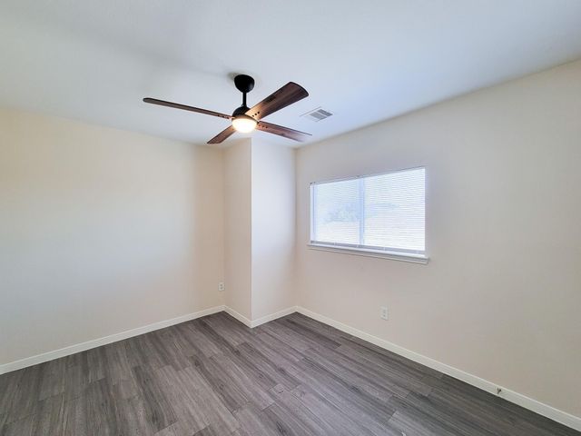 21818 Grassy Hill Lane, Spring, TX 77388