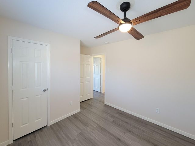 21818 Grassy Hill Lane, Spring, TX 77388