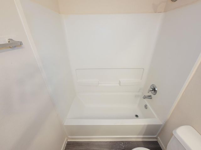 21818 Grassy Hill Lane, Spring, TX 77388