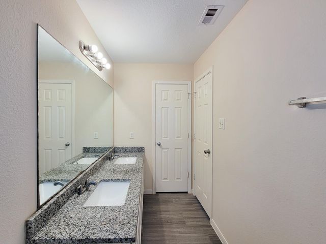 21818 Grassy Hill Lane, Spring, TX 77388