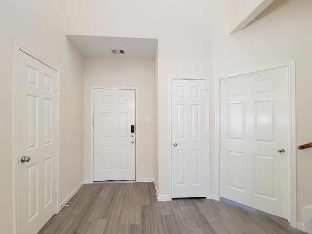 21818 Grassy Hill Lane, Spring, TX 77388