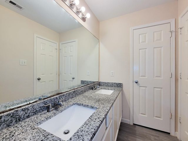 21818 Grassy Hill Lane, Spring, TX 77388