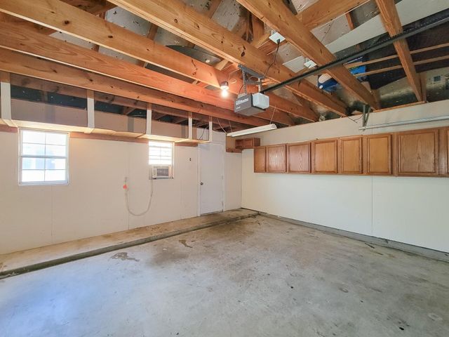 21818 Grassy Hill Lane, Spring, TX 77388