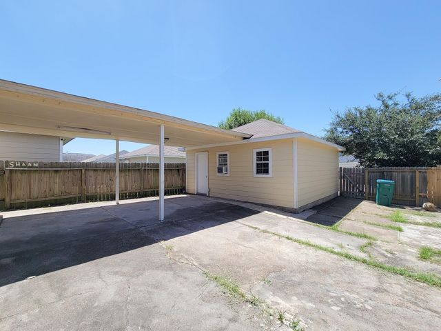 21818 Grassy Hill Lane, Spring, TX 77388