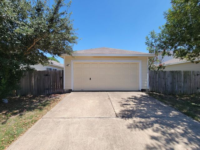 21818 Grassy Hill Lane, Spring, TX 77388