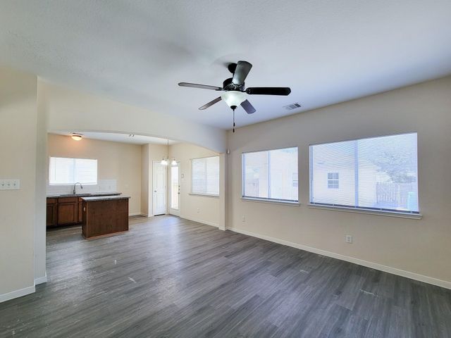 21818 Grassy Hill Lane, Spring, TX 77388