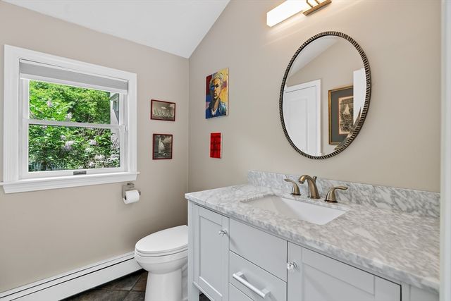 6 Brooks Hill Road, Lincoln, MA 01773