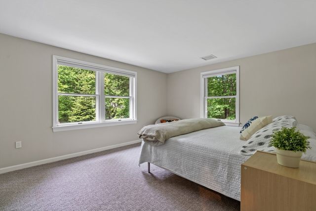 6 Brooks Hill Road, Lincoln, MA 01773