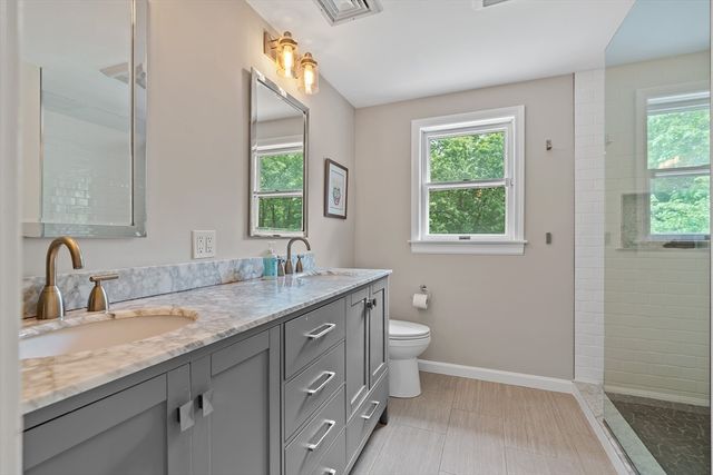 6 Brooks Hill Road, Lincoln, MA 01773