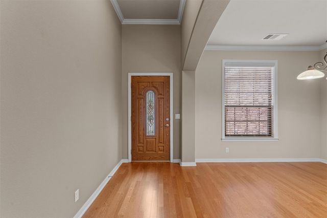 4220 Johns Light DR, Austin, TX 78727