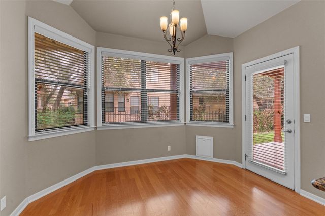 4220 Johns Light DR, Austin, TX 78727