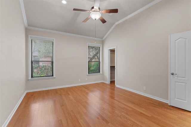 4220 Johns Light DR, Austin, TX 78727