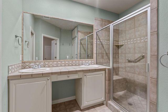 4220 Johns Light DR, Austin, TX 78727