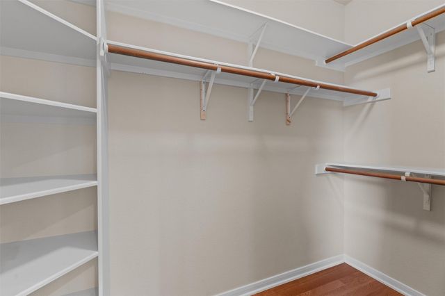 4220 Johns Light DR, Austin, TX 78727