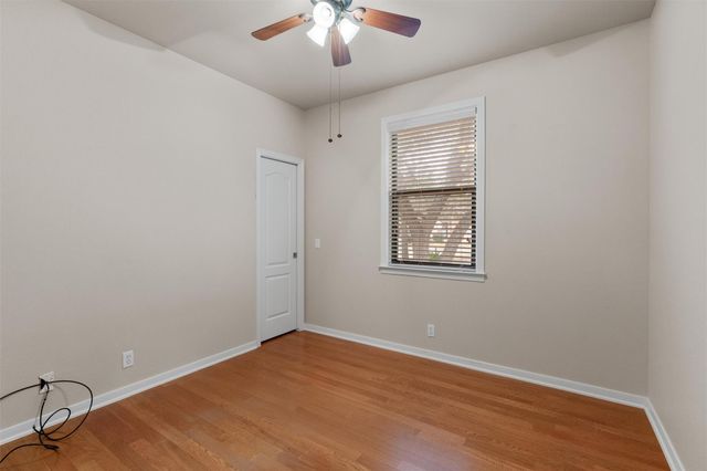 4220 Johns Light DR, Austin, TX 78727