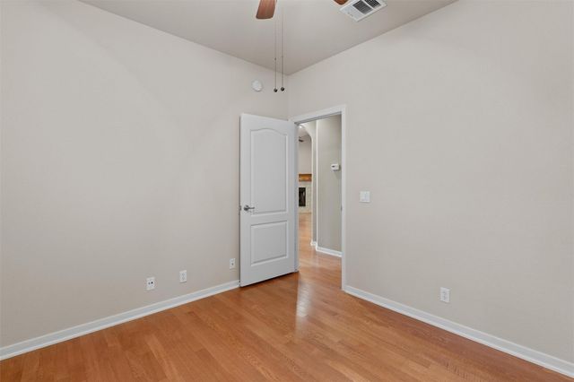 4220 Johns Light DR, Austin, TX 78727