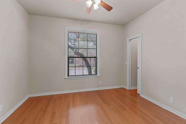 4220 Johns Light DR, Austin, TX 78727