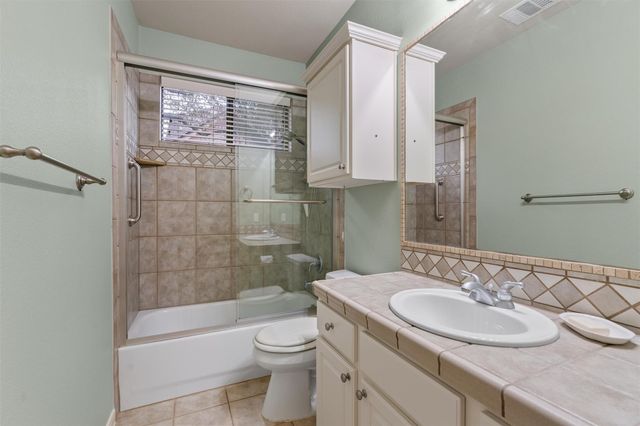 4220 Johns Light DR, Austin, TX 78727