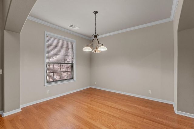 4220 Johns Light DR, Austin, TX 78727