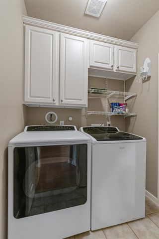 4220 Johns Light DR, Austin, TX 78727