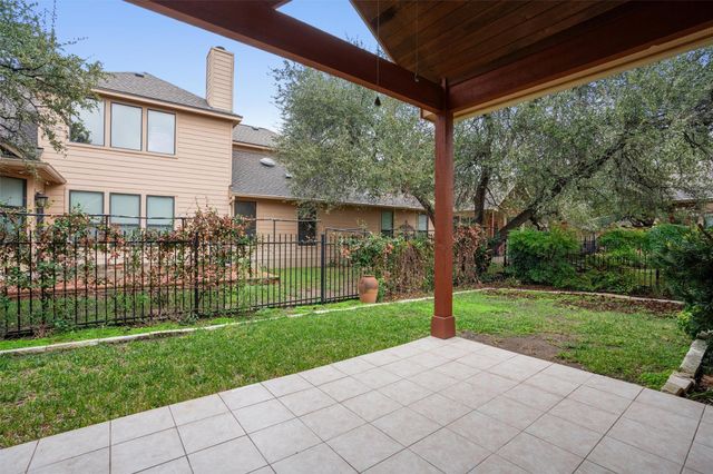 4220 Johns Light DR, Austin, TX 78727