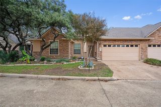 4220 Johns Light DR, Austin, TX 78727