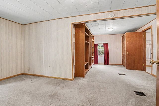 5385 E C Avenue, Richland, MI 49083