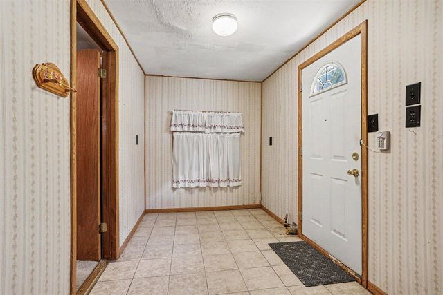 5385 E C Avenue, Richland, MI 49083