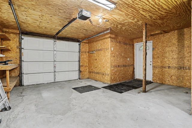 5385 E C Avenue, Richland, MI 49083