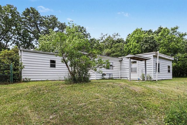 5385 E C Avenue, Richland, MI 49083