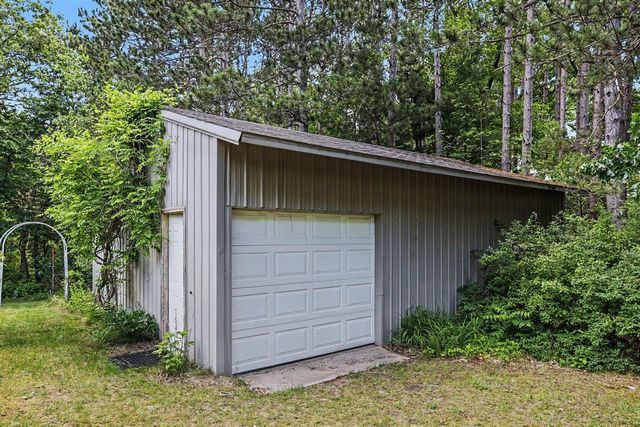 5385 E C Avenue, Richland, MI 49083