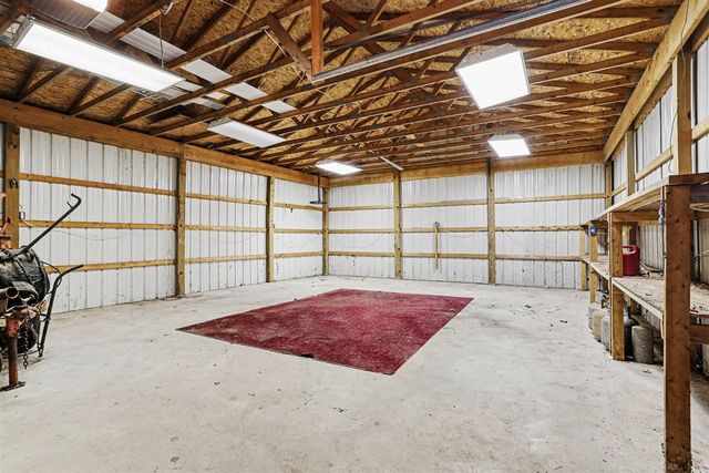 5385 E C Avenue, Richland, MI 49083