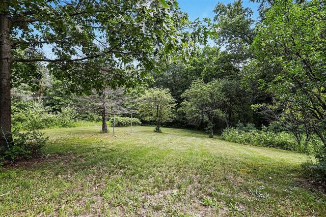5385 E C Avenue, Richland, MI 49083