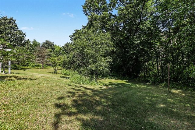 5385 E C Avenue, Richland, MI 49083