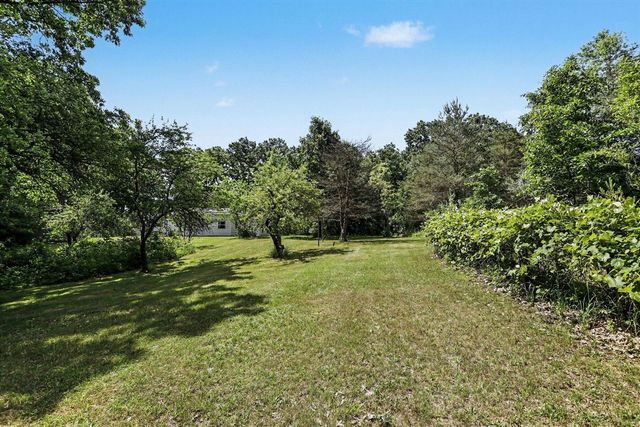 5385 E C Avenue, Richland, MI 49083