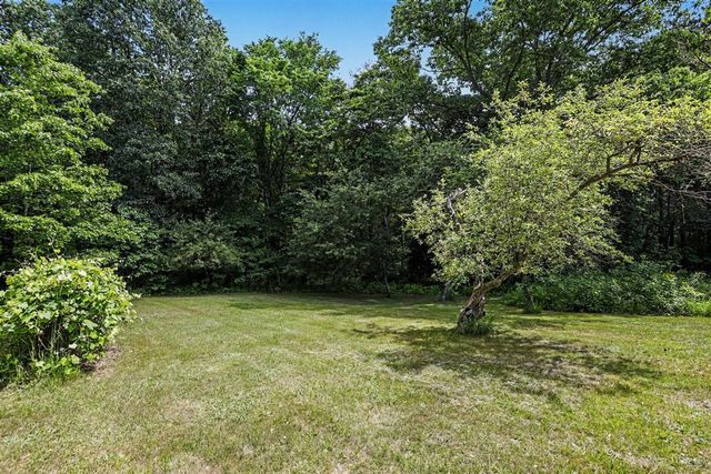 5385 E C Avenue, Richland, MI 49083