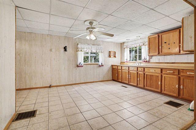 5385 E C Avenue, Richland, MI 49083