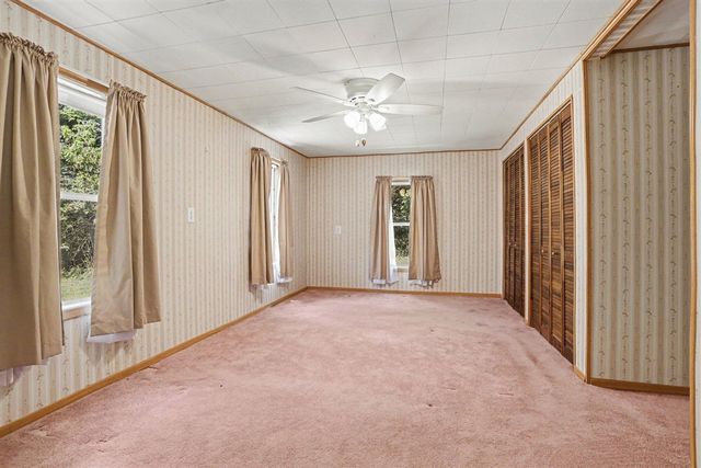 5385 E C Avenue, Richland, MI 49083