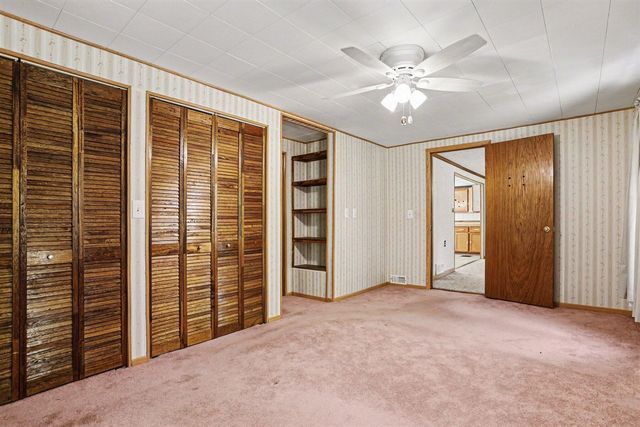 5385 E C Avenue, Richland, MI 49083
