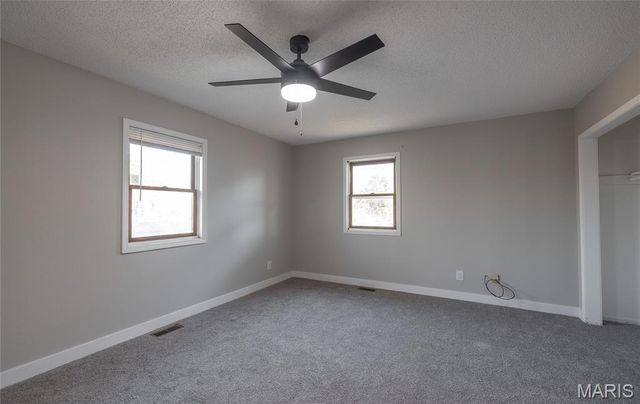 21705 Rudolph Road, Waynesville, MO 65583