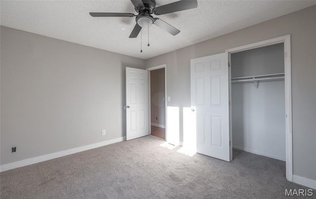 21705 Rudolph Road, Waynesville, MO 65583