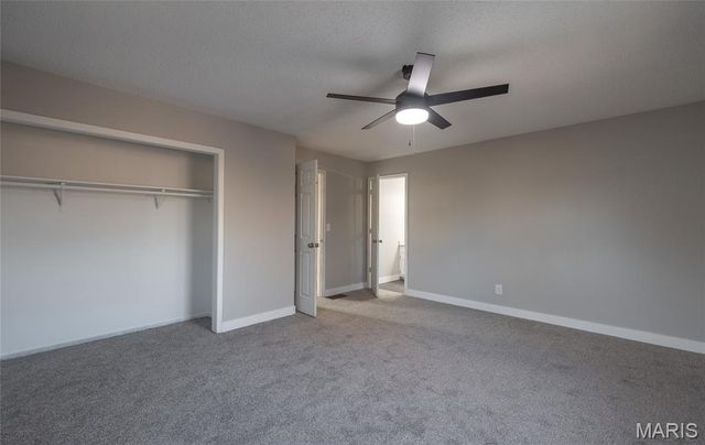 21705 Rudolph Road, Waynesville, MO 65583