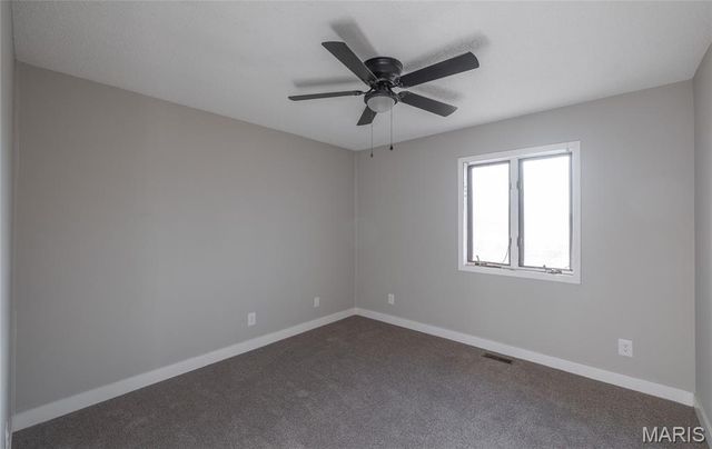 21705 Rudolph Road, Waynesville, MO 65583