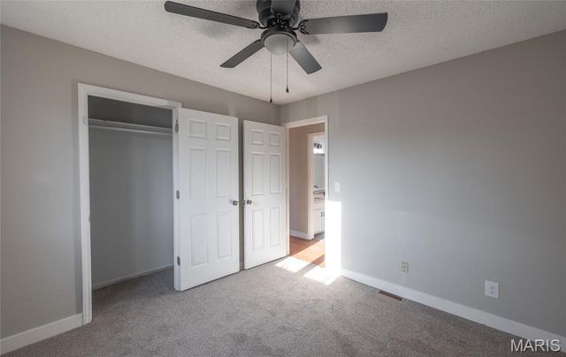 21705 Rudolph Road, Waynesville, MO 65583