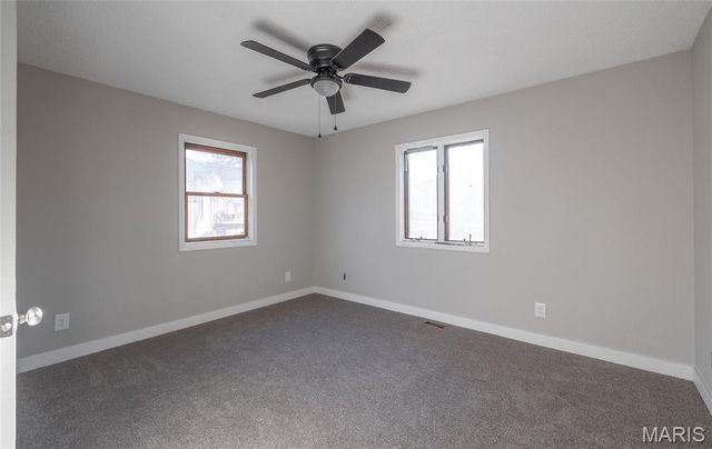 21705 Rudolph Road, Waynesville, MO 65583