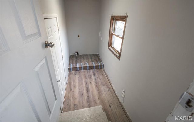 21705 Rudolph Road, Waynesville, MO 65583