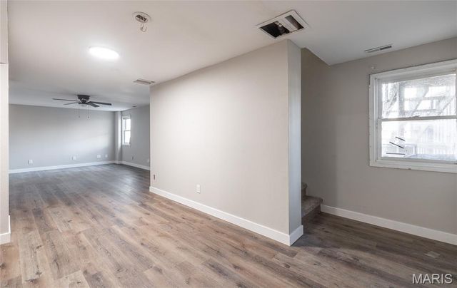 21705 Rudolph Road, Waynesville, MO 65583