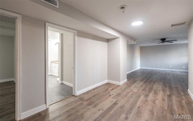 21705 Rudolph Road, Waynesville, MO 65583