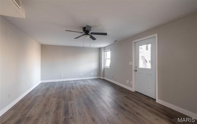 21705 Rudolph Road, Waynesville, MO 65583